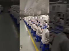 εργοστάσιο