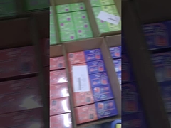 POCO BE5000 PCTG από ανοξείδωτο χάλυβα