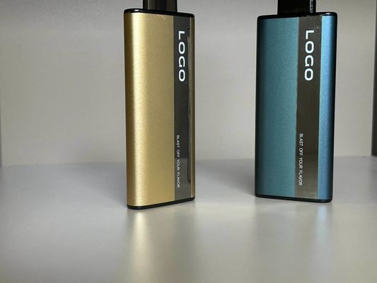 3.2-4.2V Ηλεκτρικός εξατμιστής OEM με OEM διαθεσιμότητα για υψηλής απόδοσης εξατμιστικό