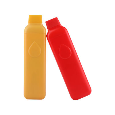 15000Puffs OEM Vape με προστασία από υπερθερμοκρασία διαθέσιμο