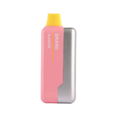 90g Mesh Coil OEM Vape για μεγάλες φούσκες με και υψηλής απόδοσης και 90g βάρος