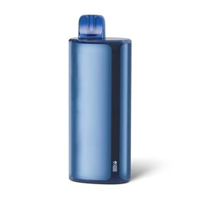 Funky TI 7000 Puffs Plus Smart Vape Pen Type-C Επαναφορτιζόμενη 17ml