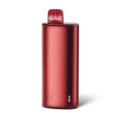 Συσκευή μίας χρήσης 7000 Puffs Funky Vape Puff Bar 16 Flavors