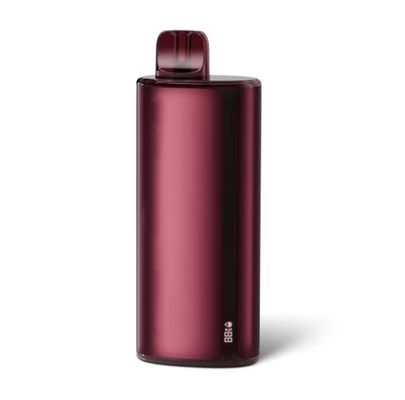 Συσκευή μίας χρήσης 7000 Puffs Funky Vape Puff Bar 16 Flavors