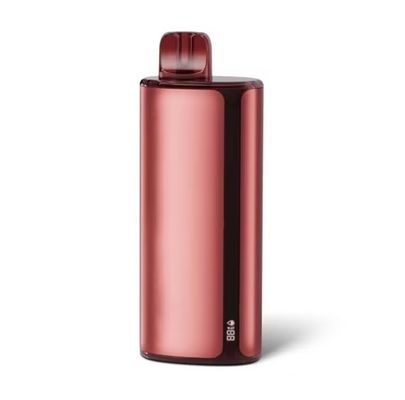 Συσκευή μίας χρήσης 7000 Puffs Funky Vape Puff Bar 16 Flavors