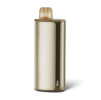 600mah Funky Ti7000 Plus με γεύση ηλεκτρονικά τσιγάρα Fruit Falvors