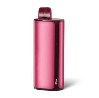 600mah Funky Ti7000 Plus με γεύση ηλεκτρονικά τσιγάρα Fruit Falvors