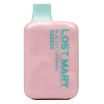13ml χαμένος της Mary Os5000 τύπος Γ ροδάκινων γεύσεων Juicy επανακαταλογηστέος