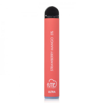 Μίας χρήσης VAPE 2500puffs 8ml ε-υγρό ΑΜΕΡΙΚΑΝΙΚΩΝ Origninal καπνών εξαιρετικά με τη χονδρική τιμή