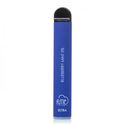 Υπερβολική σπείρα μίας χρήσης VAPE 2500puffs 8ml Eliquid πλέγματος καπνών Origninal με τη χονδρική τιμή
