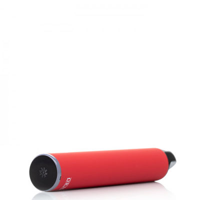Υπερβολική σπείρα μίας χρήσης VAPE 2500puffs 8ml Eliquid πλέγματος καπνών Origninal με τη χονδρική τιμή