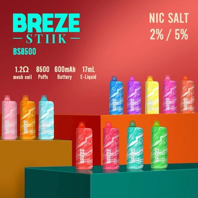 35g μονοχρηστική συσκευή πένας με 2ml E- υγρό υψηλής απόδοσης 300PCS/ κουτί