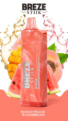 70g Big Puff Vape Package 200PCS ανά κουτί με φόρτιση τύπου C για τις ανάγκες σας