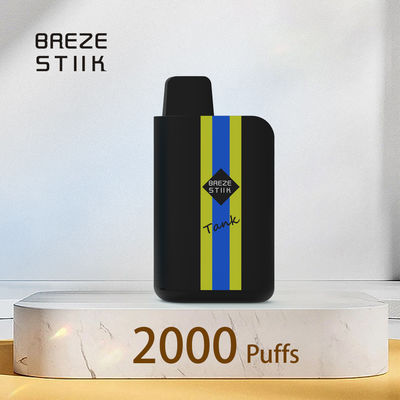 6 ml POD βιαζόνια για μία φορά Η τέλεια λύση για ενήλικες