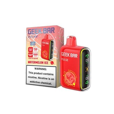 1.2ohm Αντίσταση OEM Vape Προσαρμοσμένο για την επιχείρησή σας OEM Διαθέσιμο