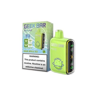 Διαφορετικές γεύσεις Χωρίς χρέωση ΗΠΑ Vape για υψηλής απόδοσης Vaping