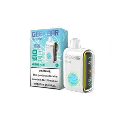 Διαφορετικές γεύσεις Χωρίς χρέωση ΗΠΑ Vape για υψηλής απόδοσης Vaping