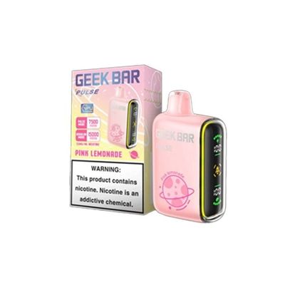 Διαφορετικές γεύσεις Χωρίς χρέωση ΗΠΑ Vape για υψηλής απόδοσης Vaping