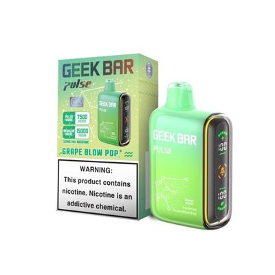 Μεγάλοι Puffs OEM εξατμιστής με 650mAh μπαταρία για τις απαιτήσεις των πελατών