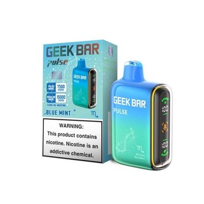 Μεγάλοι Puffs OEM εξατμιστής με 650mAh μπαταρία για τις απαιτήσεις των πελατών