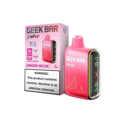 18 Πιστοποιητικά TPD Battery Ενισχύστε την επιχειρηματική σας απόδοση