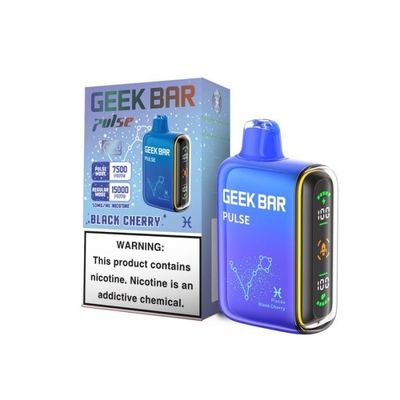 18 Πιστοποιητικά TPD Battery Ενισχύστε την επιχειρηματική σας απόδοση