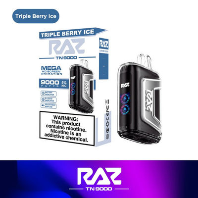 Υλικό από ανοξείδωτο χάλυβα και μπαταρία 650mAh OEM Vape διαθέσιμο για προσαρμογή