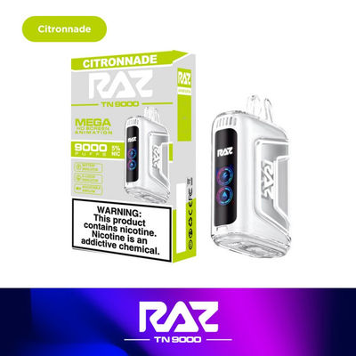 Υλικό από ανοξείδωτο χάλυβα και μπαταρία 650mAh OEM Vape διαθέσιμο για προσαρμογή