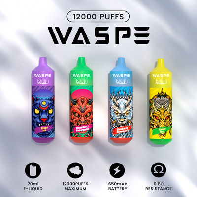 Τύπος C Micro Usb μίας χρήσης Vape Pen με 0%-5% Nic για άνετη και ασφαλή πληρωμή
