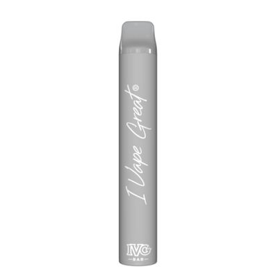 Πάνω από 18 Επιλέξτε το POD Vape μας με φόρτιση τύπου C και 2%/3% 5% Nic Δύναμη