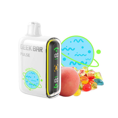 16 ml Vape με 0% Nic Ejuice Capacity