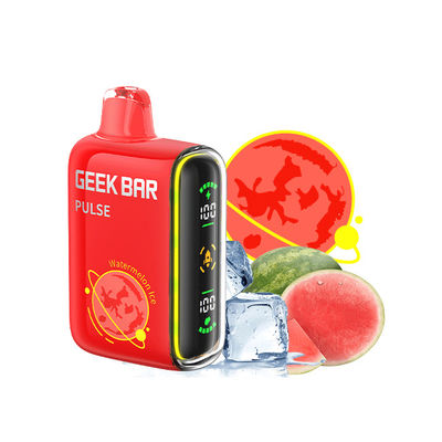 16 ml Vape με 0% Nic Ejuice Capacity