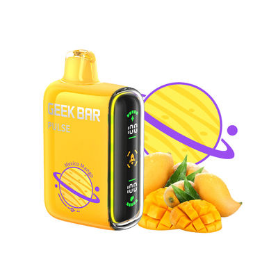 Η φόρτιση USB τύπου C 650mah τύπου C επαναφορτιζόμενη για διαρκή παροχή ενέργειας